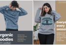 Eco-Friendly Fashion: How UK Consumers Are Embracing Sustainable Style