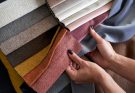 How to Choose Viscose Fabric by the Yard for Your DIY Projects