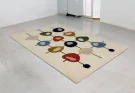 Best Hand Tufted Carpets for a Comfortable and Stylish Home