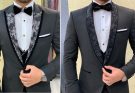 Optimizing Travel Wardrobes Through Lightweight Tailor Bangkok Garment Solutions