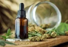 Small Buds on a Budget: Getting More Flower for Less
