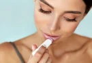 Why Lip Balm Stops Working and What You’re Actually Doing Wrong