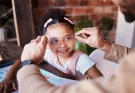 Kids Glasses for Active Children: Frame Features That Help With Play and Sports