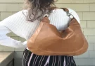What To Look for When Buying Designer Hobo Bag For Women