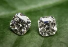 KEY CONSIDERATIONS AROUND TRUSTWORTHY DIAMOND GRADING LABORATORY STANDARDS