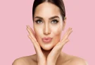 Tips on Using Lip Masks for Better Results